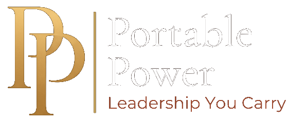 portable power